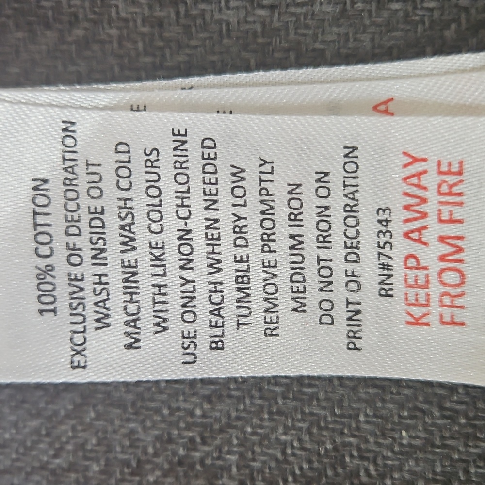 6 Piece Kids Clothing Bundle Mixed Brands - Picture 11 of 16